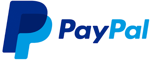 pay with paypal - Yamada And The Seven Witches Store